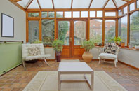 free Kilham conservatory quotes